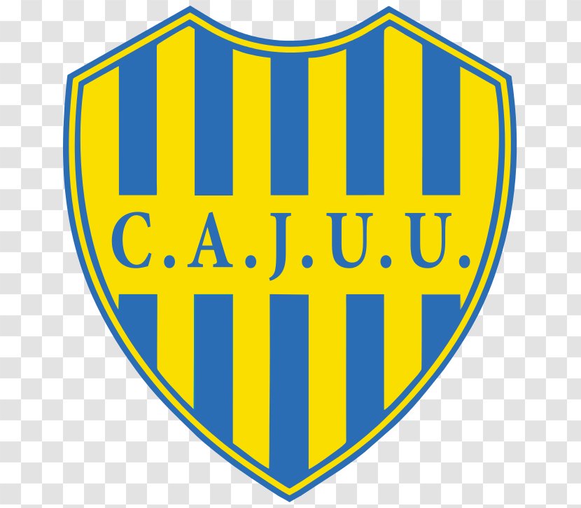San Luis Juventud Unida Universitario De Gualeguaychú Torneo Federal A Gutiérrez Sport Club - Province - Football Transparent PNG
