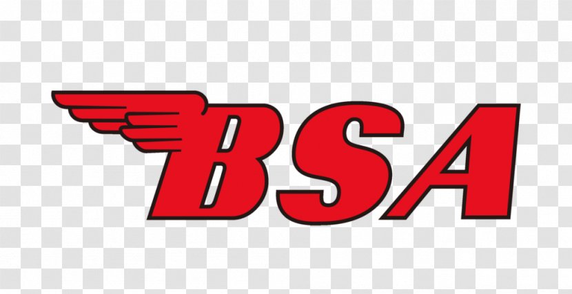 Logo Brand Product Trademark Font - Text - Bsa Commissioner Transparent PNG