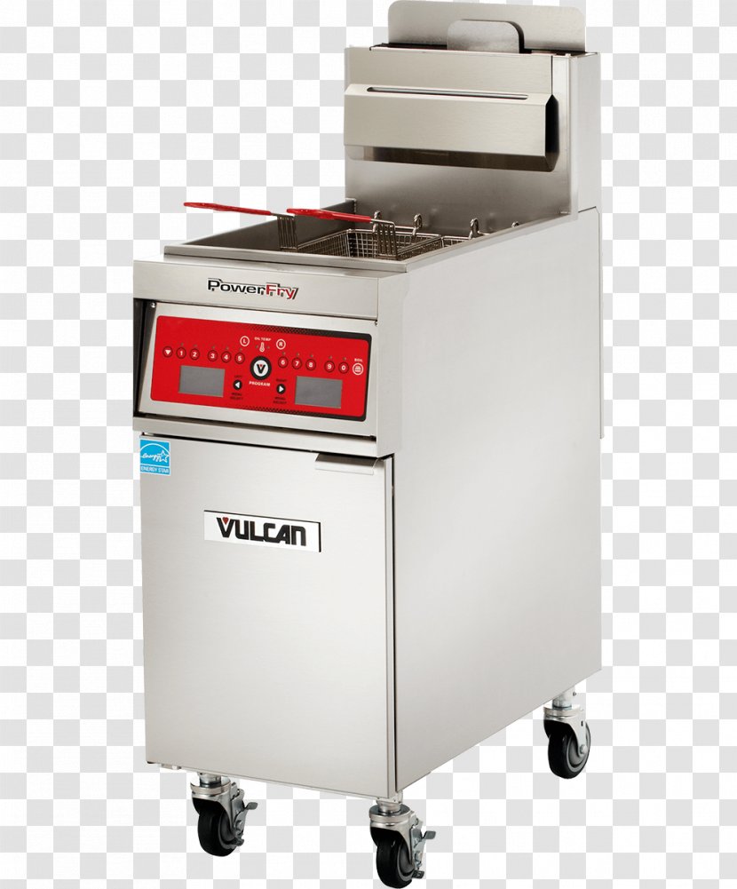 Deep Fryers Propane Gas British Thermal Unit Cooking Ranges - Kitchen - Appliance Transparent PNG