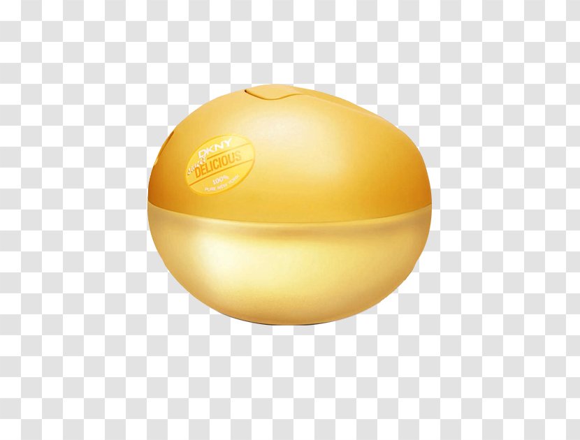 Product Design Sphere Egg - European Style Winds Transparent PNG