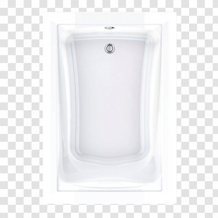 Kitchen Sink Tap Bathroom - Bathtub Acrylic Transparent PNG
