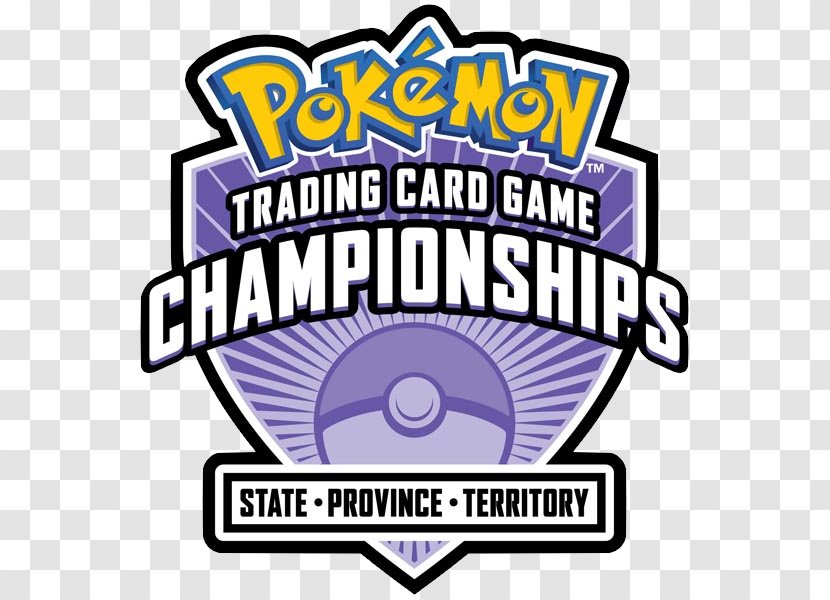 2016 Pokémon World Championships Channel Trading Card Game - Sports - Kifi Transparent PNG