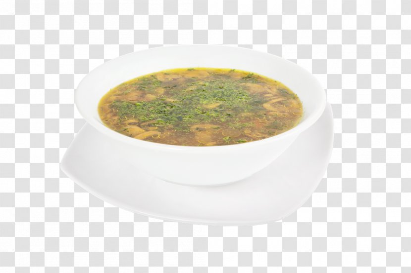 Broth Gravy Montana Recipe Tableware - Soup Transparent PNG