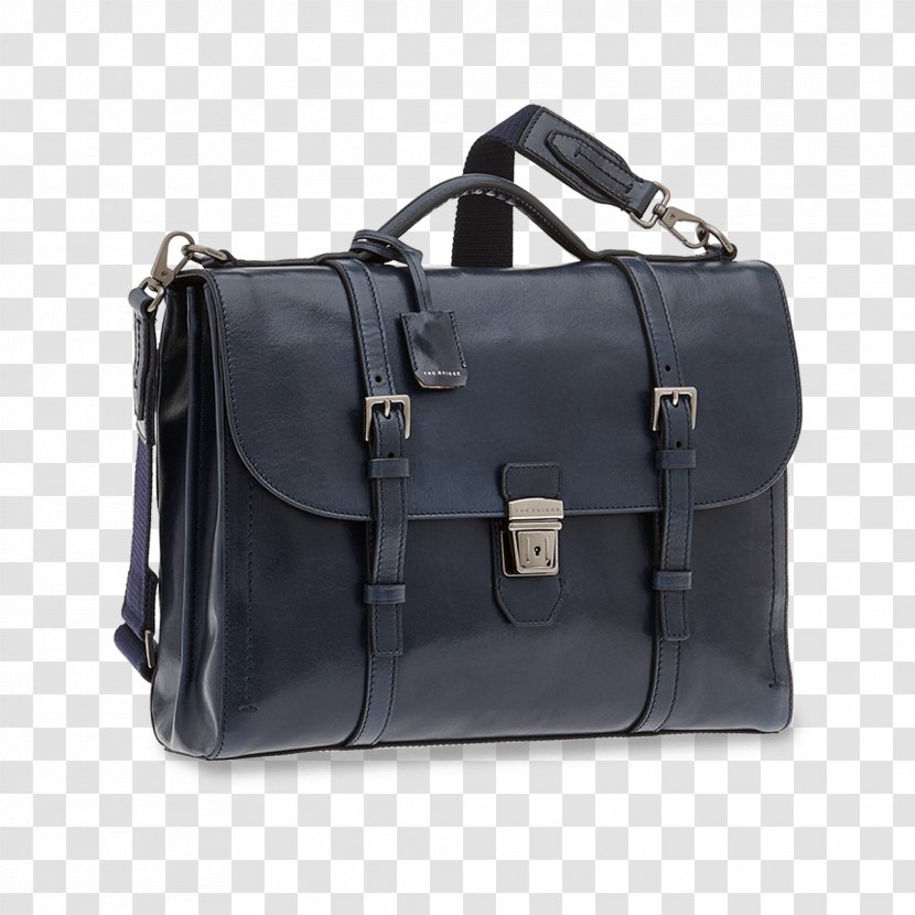 Briefcase Handbag Tumi Inc. Suitcase - Bag Transparent PNG