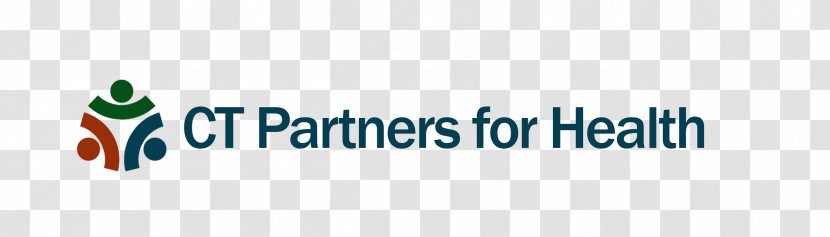 Organization Speakers Bureau Logo Business Loan - Area - Partners In Health Transparent PNG