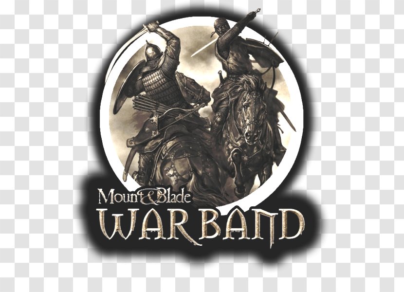 Mount & Blade: Warband Blade II: Bannerlord Gems Clash Game - Ii - And Memes Transparent PNG