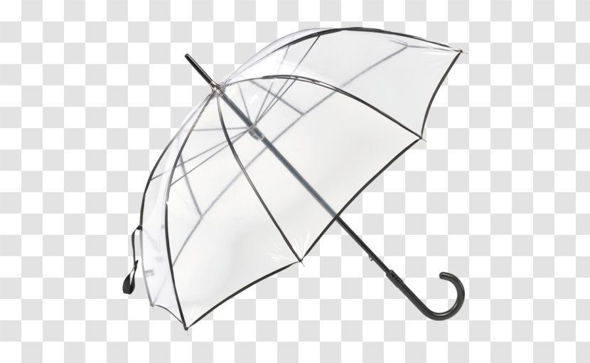 Umbrella Longchamp Rain Belt Fashion - Handbag Transparent PNG