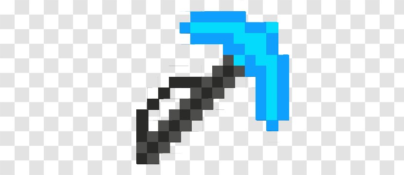Minecraft: Story Mode - Xbox 360 - Season Two Pickaxe Pocket EditionMinecraft Transparent PNG