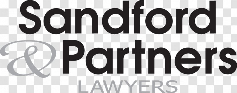 Sia Partners Partnership Management Consulting Recruitment Sandford & - Industry - Principle Transparent PNG