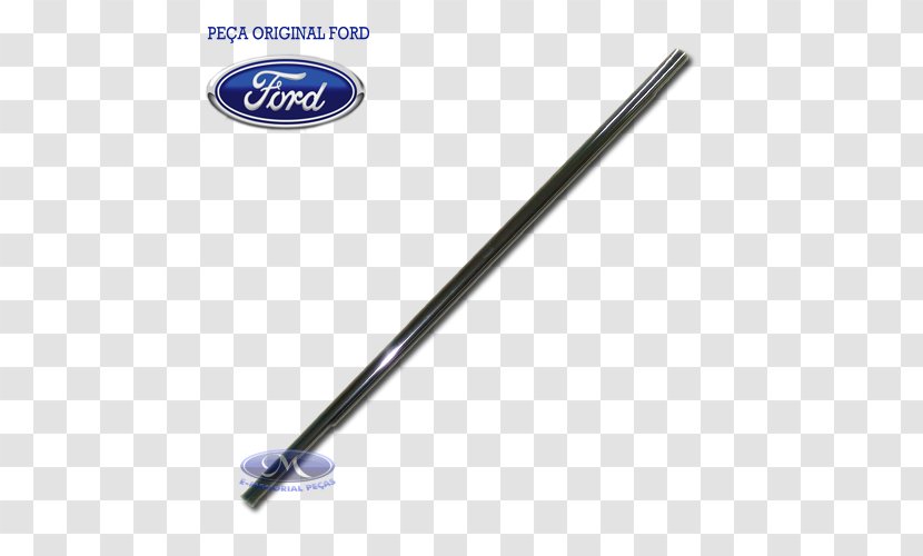 Ford Edge Corcel Escort Mondeo - 2013 Focus Transparent PNG