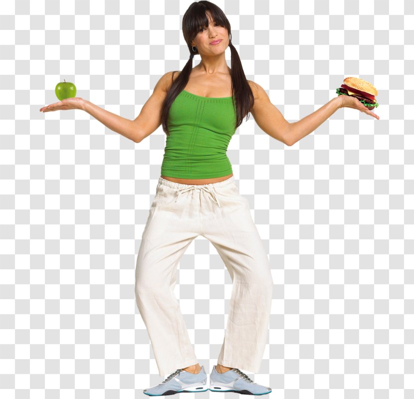 Weight Loss Health Physical Fitness Exercise Training Transparent PNG