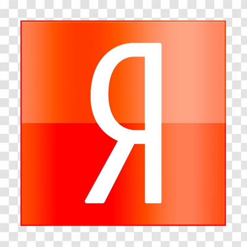 Bookmarks Icon Yandex - Material Property Logo Transparent PNG