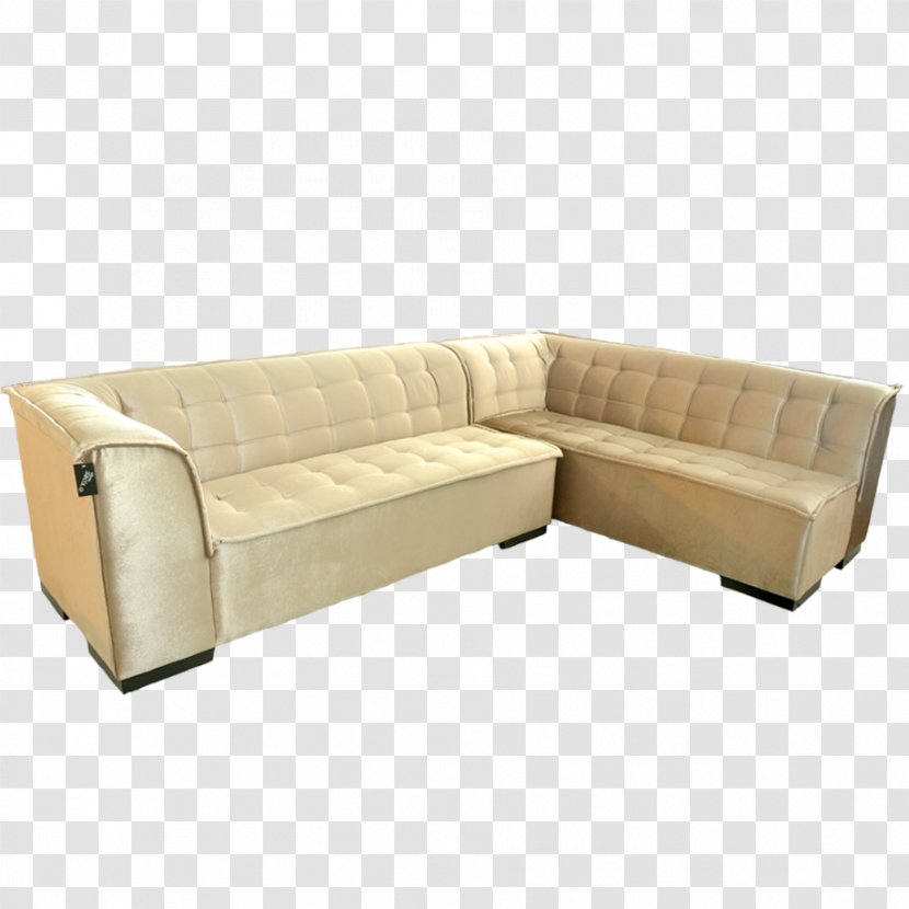Sofa Bed Couch - Studio - L SOFA Transparent PNG