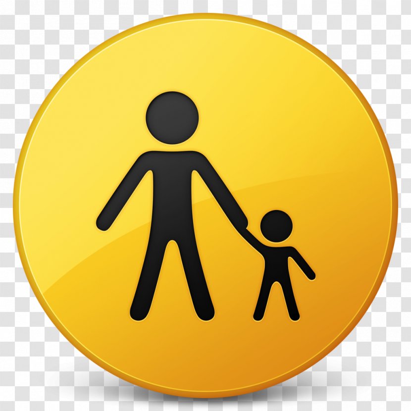 MacBook Pro Parental Controls MacOS Apple - Parent - Advisory Transparent PNG