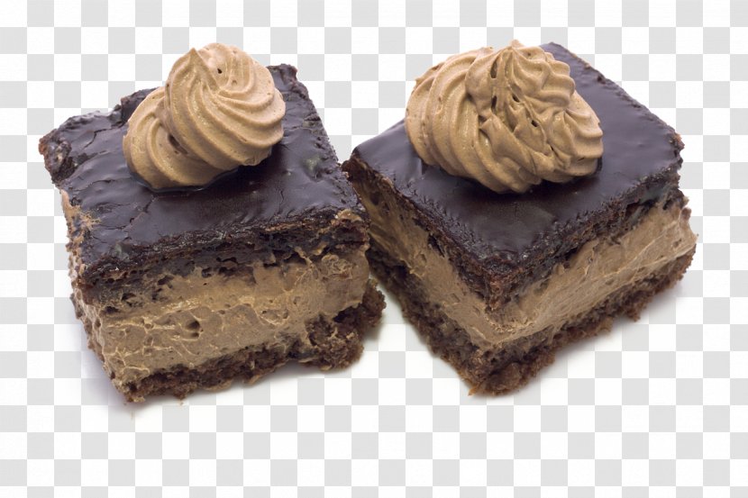 Rigxf3 Jancsi Chocolate Cake Torta Cream Cupcake Transparent PNG