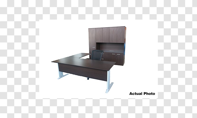 Table Adelaide Desk Gumtree Woodworking Joints Transparent PNG