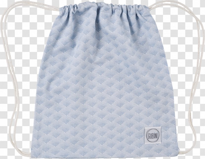 Baby Bedding Linens Duvet Shoulder Bag M Transparent PNG