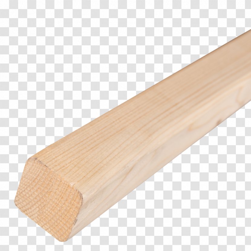 Putty Knife Wood-plastic Composite Deck Bent - Material - Wood Transparent PNG