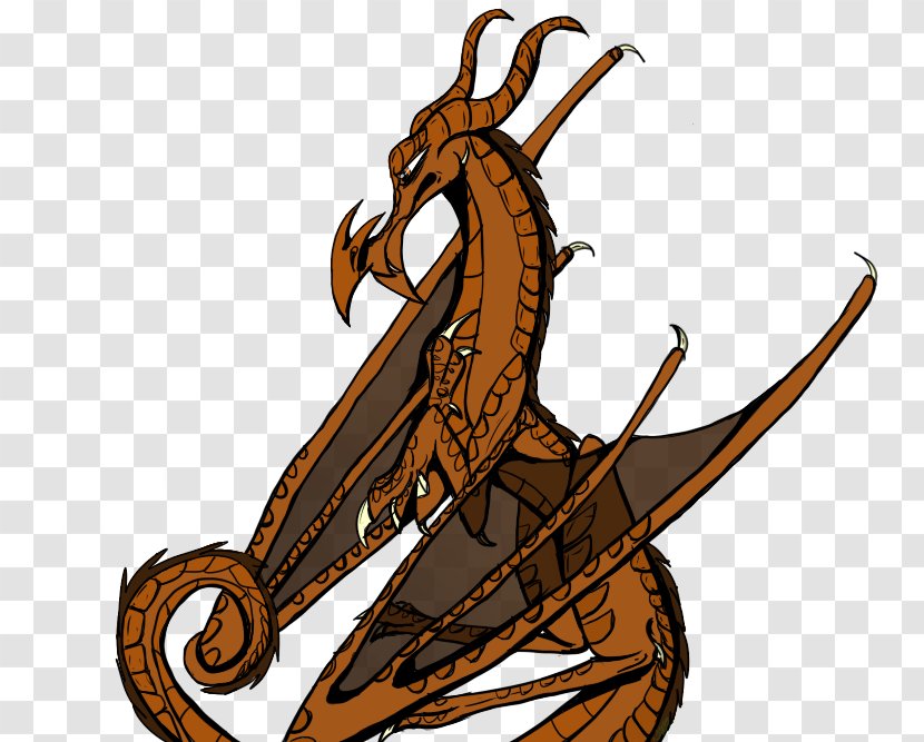 DeviantArt Wings Of Fire Dragon Law - Deviantart - Sparrow In Love Transparent PNG
