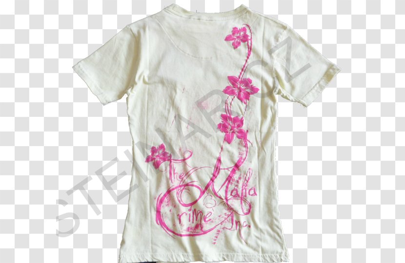T-shirt Sleeve Baby & Toddler One-Pieces Wing Chun - T Shirt Transparent PNG