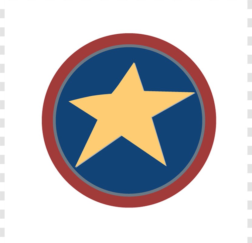 Captain Americas Shield Black Widow Hulk Carol Danvers - Marvel - Football Lineman Clipart Transparent PNG