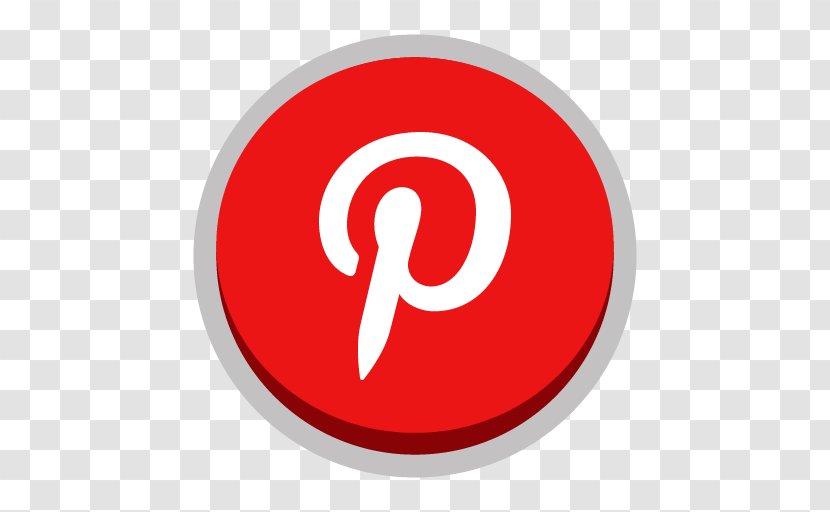 Social Media Network Marketing - Symbol Transparent PNG