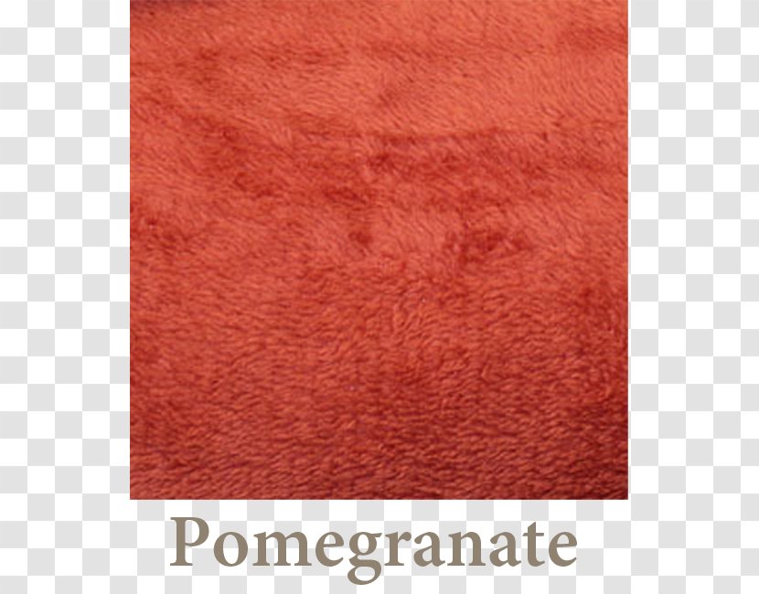/m/083vt .de Rectangle Life - Text - Pomegranate Transparent PNG