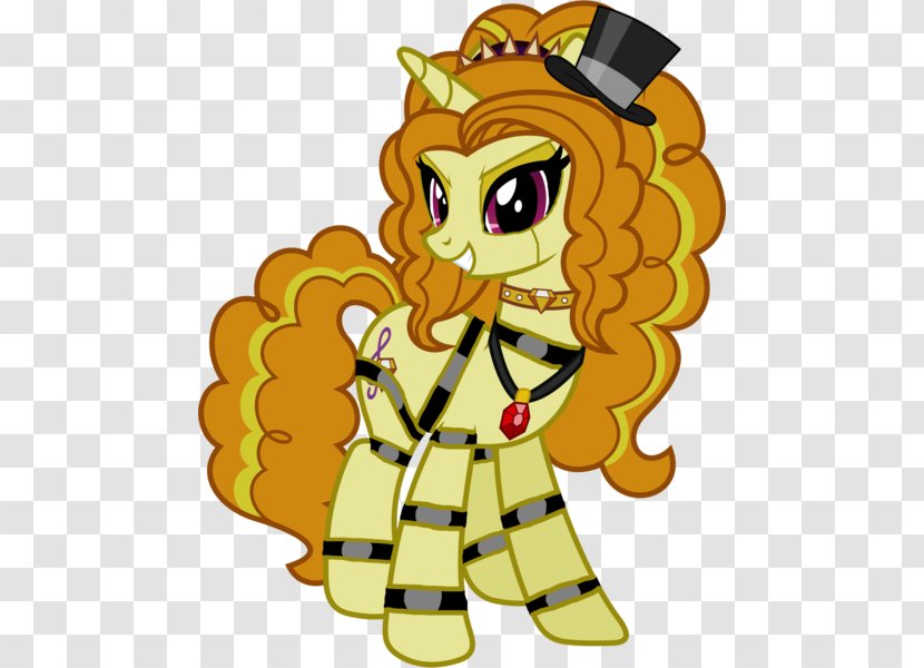 My Little Pony Rarity Equestria DeviantArt - Deviantart Transparent PNG