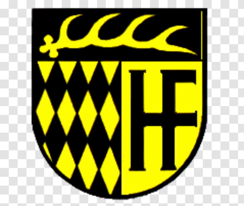 Coat Of Arms Kulturdenkmal Hedelfingen Stefan Schönhaar Wappenzeichen In Deutschland - Yellow Transparent PNG
