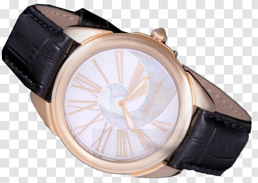 Watch Strap Clothing Fashion - Accessories - Coupon Transparent PNG