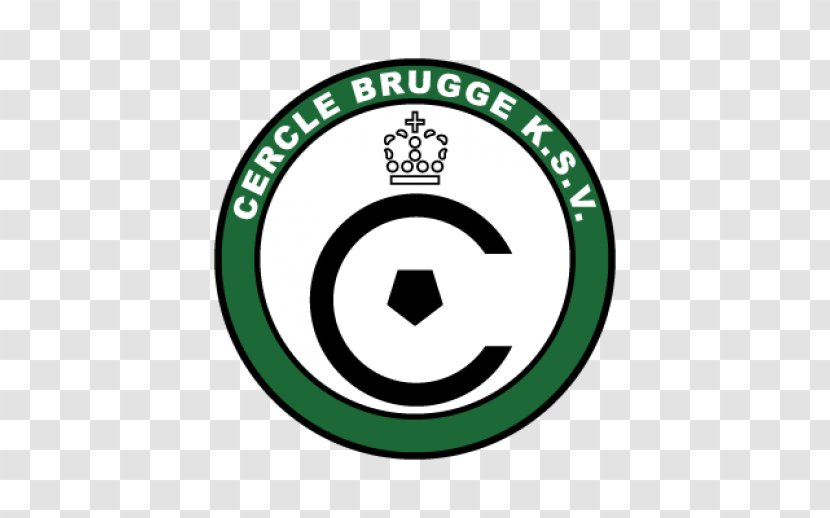 Cercle Brugge K.S.V. Bruges Logo Belgian Cup Football - Request For Comments - Henkel Transparent PNG