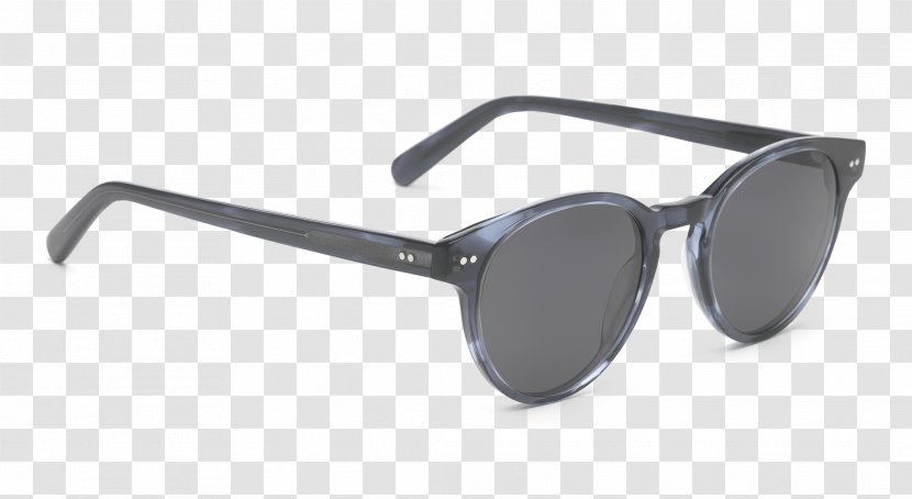 Goggles Sunglasses Designer Fashion - Anna Sui Transparent PNG