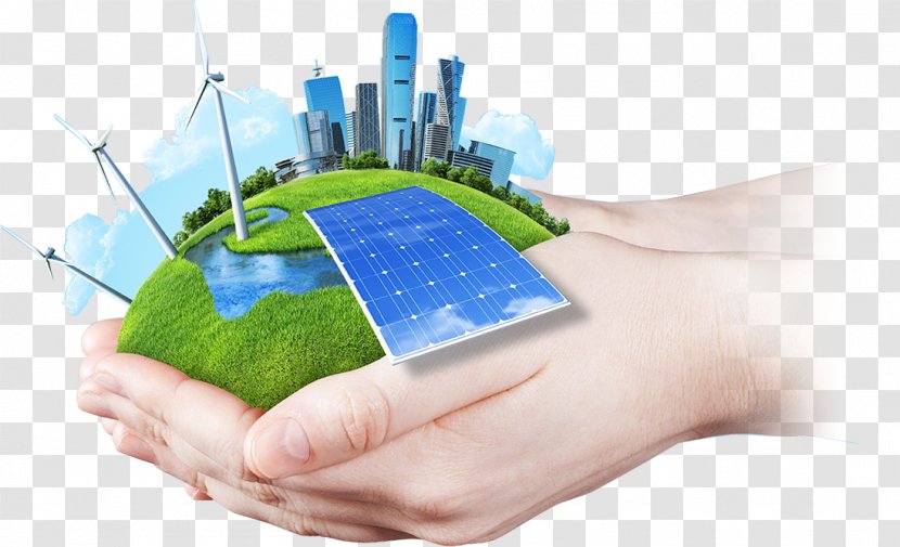 Fossile Und Erneuerbare Energien: Ressourcen - Heart - UmweltTechnik (8. Bis 10. Klasse) Renewable Energy Sustainability Sustainable DevelopmentEnergia Solar Transparent PNG