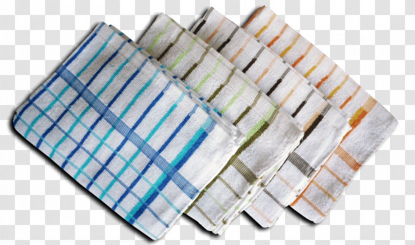 Towel Plastic Kitchen Paper - Day Transparent PNG