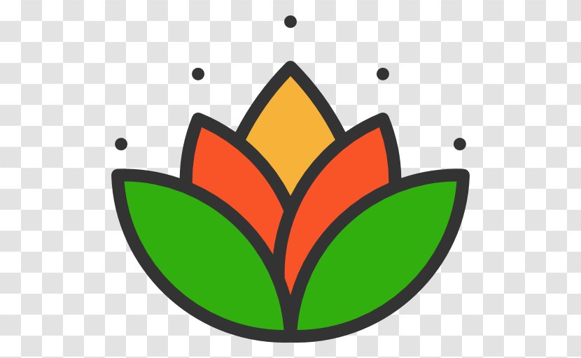 Lotus Position Nelumbo Nucifera Meditation Chakra Clip Art - Area Transparent PNG