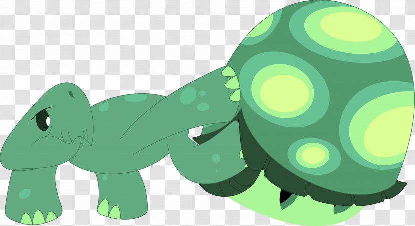 Tortoise Turtle Frog Clip Art Transparent PNG