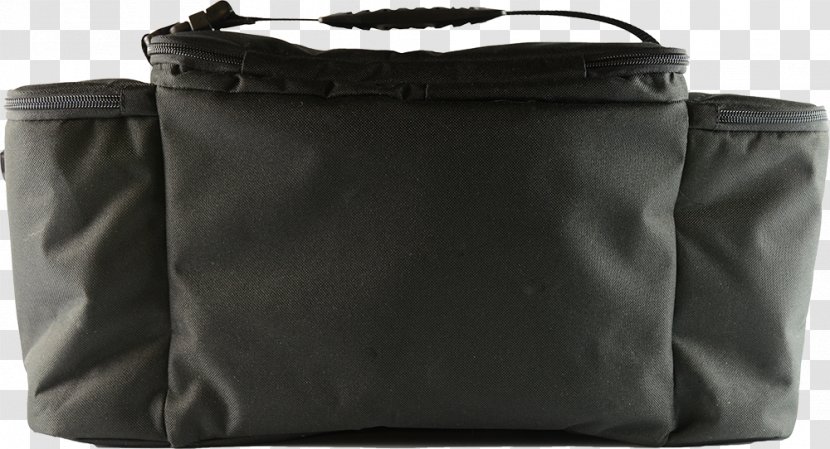 Handbag Isolator Fitness ISOBAG 6 Leather Messenger Bags - Meal Preparation - Bag Transparent PNG