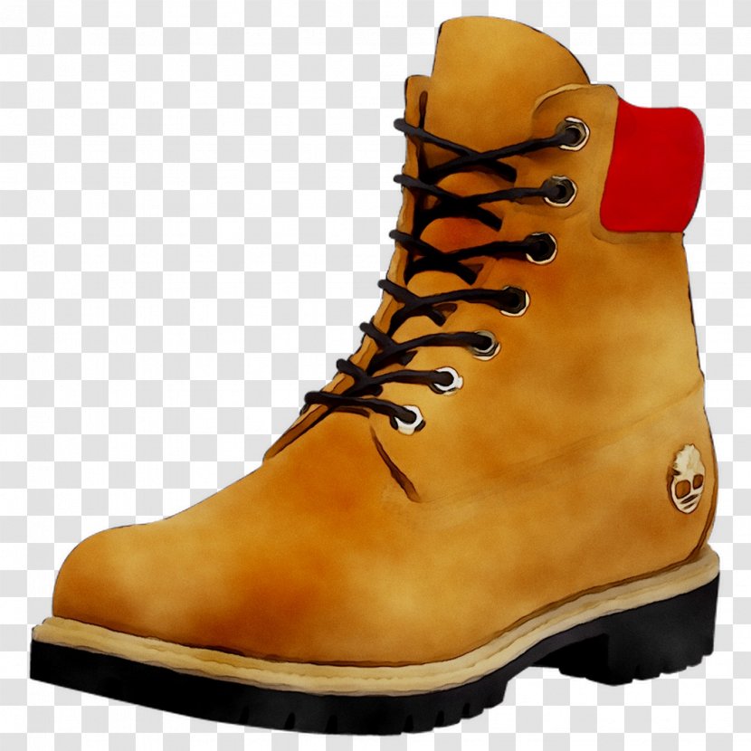 Shoe Boot - Footwear - Steeltoe Transparent PNG
