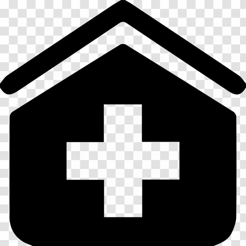 Medicine Clinic Health Care Hospital - Computer Application Icons Transparent PNG