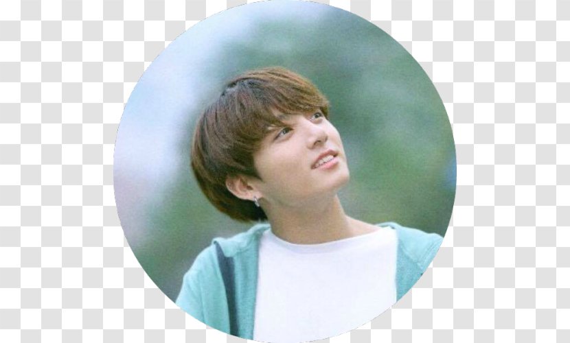 Love Yourself: Her BTS Tear The Most Beautiful Moment In Life, Part 1 Wings - Jhope Transparent PNG