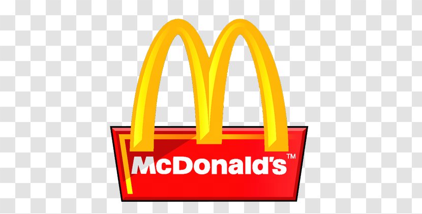 Fast Food McDonald's Hamburger Orion Interiors, Inc Restaurant - Highdefinition Television - Interiors Transparent PNG