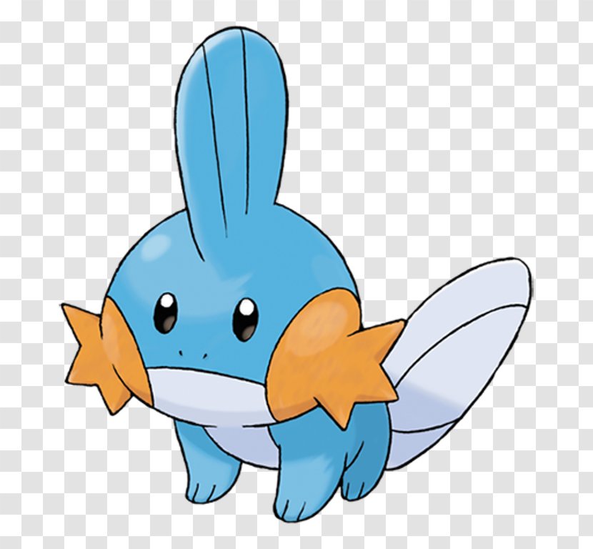 Pokémon Ruby And Sapphire GO Ranger Mudkip Universe - Pok%c3%a9mon Trainer - Pokemon Go Transparent PNG