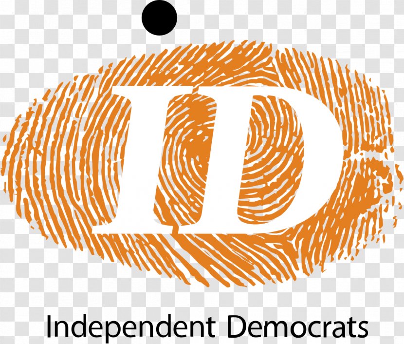 South Africa United States Presidential Election, 1860 Independent Democrats Democratic Party Political - Brand - Constitution Of Transparent PNG