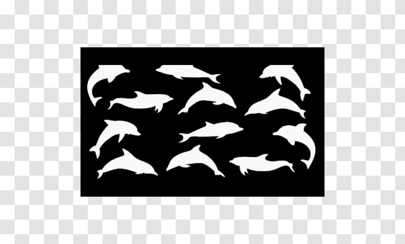 Dolphin Free Content Clip Art - Animal - Dophin Pictures Transparent PNG