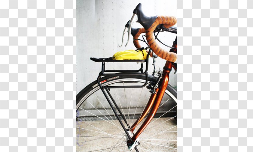 Road Bicycle Cycling Racing Parking Rack - Mountain Bike - Cyclist Front Transparent PNG