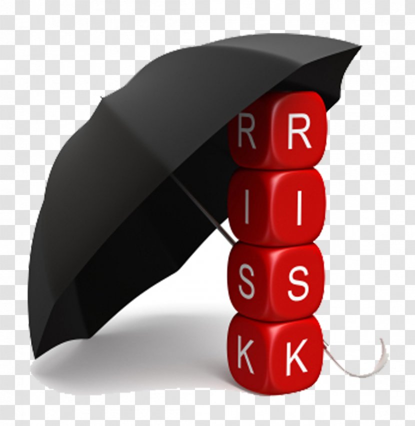 Umbrella Insurance Liability Policy Vehicle - Ketupat Transparent PNG