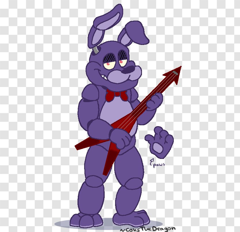 Five Nights At Freddy's 2 DeviantArt Character Clip Art - Deviantart - Broken Rock Transparent PNG