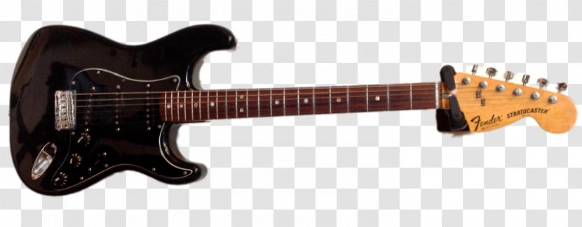PRS Guitars Ibanez Custom 24 Electric Guitar - Accessory Transparent PNG