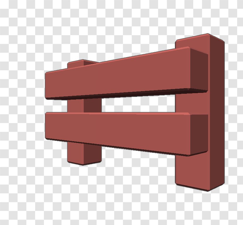 Thomas & Friends Blocksworld Hess Furniture - Google Account Transparent PNG