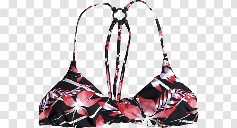 Handbag Roxy Swimsuit Halterneck Clothing - Silhouette - Blow Mind Transparent PNG
